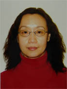 Hong Kong Representative