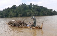 Lac Tana